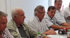 Instituciones reclaman que se fijen bases para mejorar la productividad de Río Cuarto